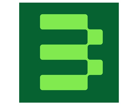 Bergenstråhle logga