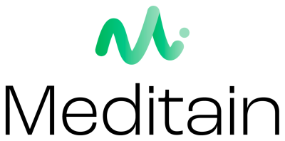 Meditain Services