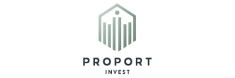 Proport Invest logo