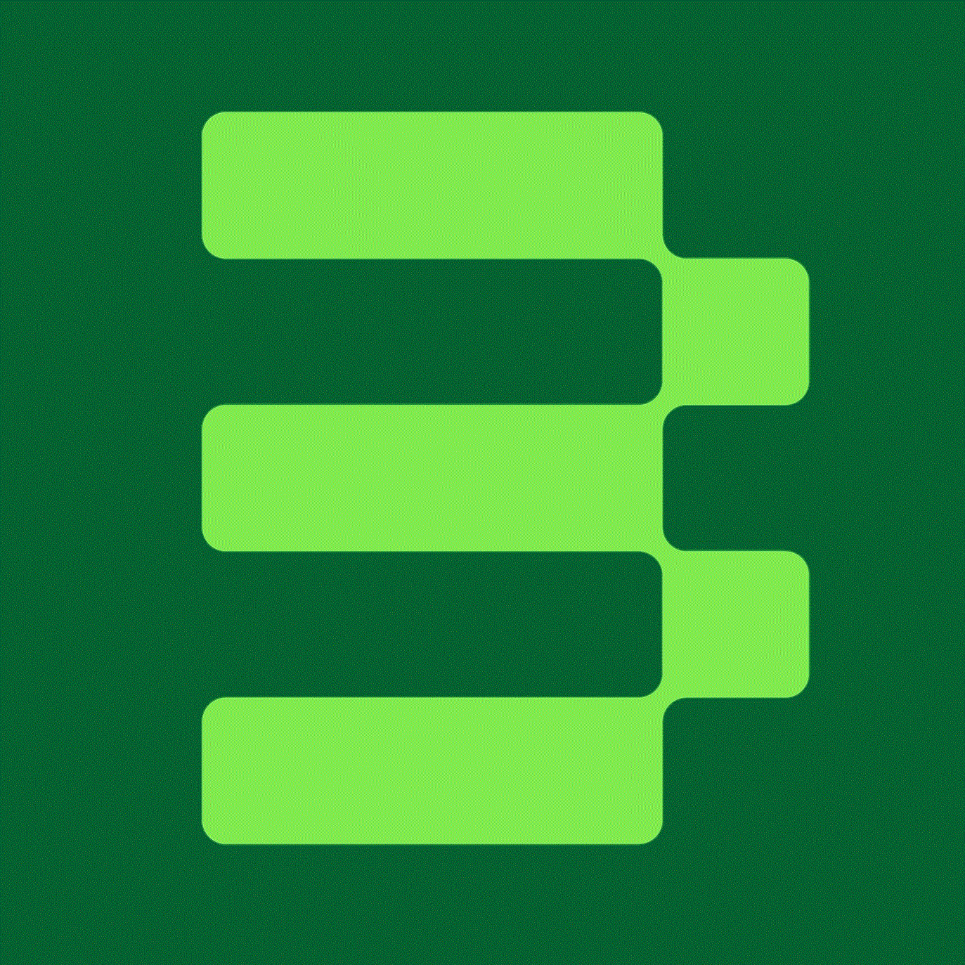 Bergenstråhle logotype