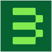 Bergenstråhle logga